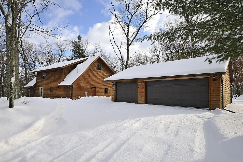 Complete Home Renovation by VKB Homes, LLC - Photo 18