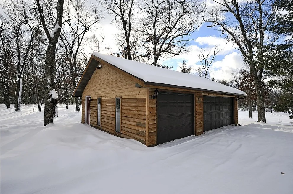 Complete Home Renovation by VKB Homes, LLC - Photo 11