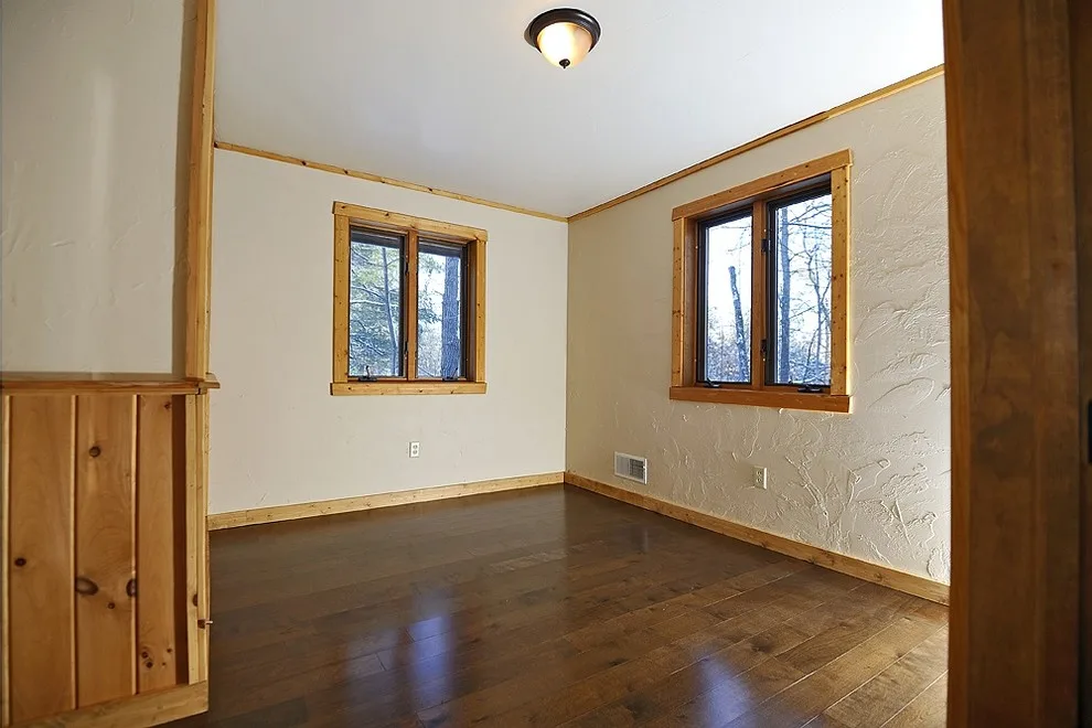 Complete Home Renovation by VKB Homes, LLC - Photo 13