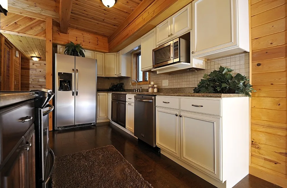 Complete Home Renovation by VKB Homes, LLC - Photo 3