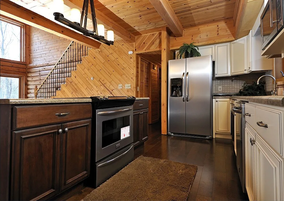 Complete Home Renovation by VKB Homes, LLC - Photo 8