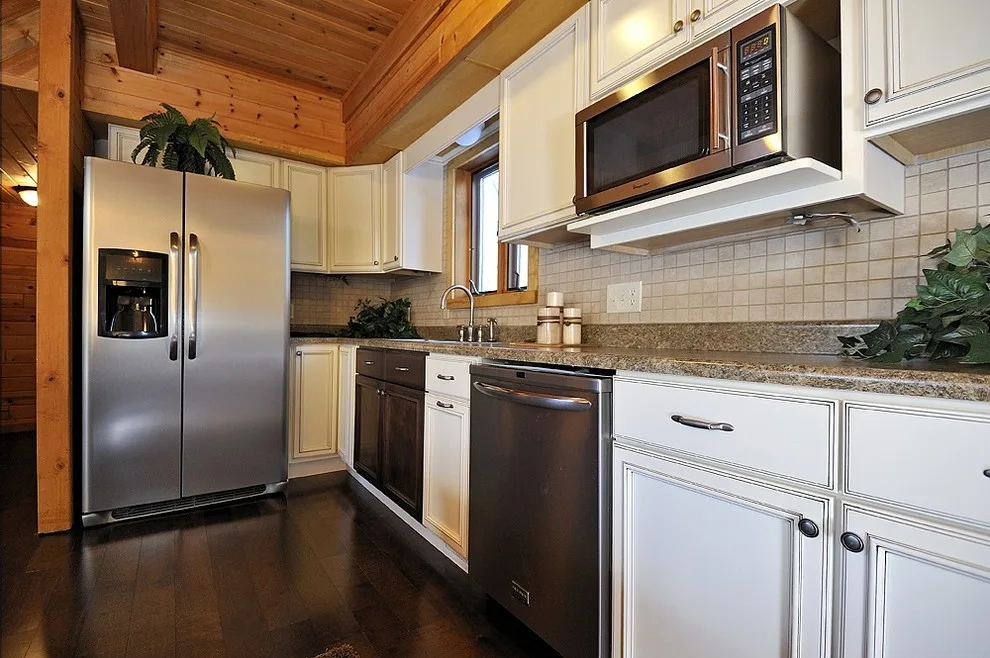 Complete Home Renovation by VKB Homes, LLC - Photo 15
