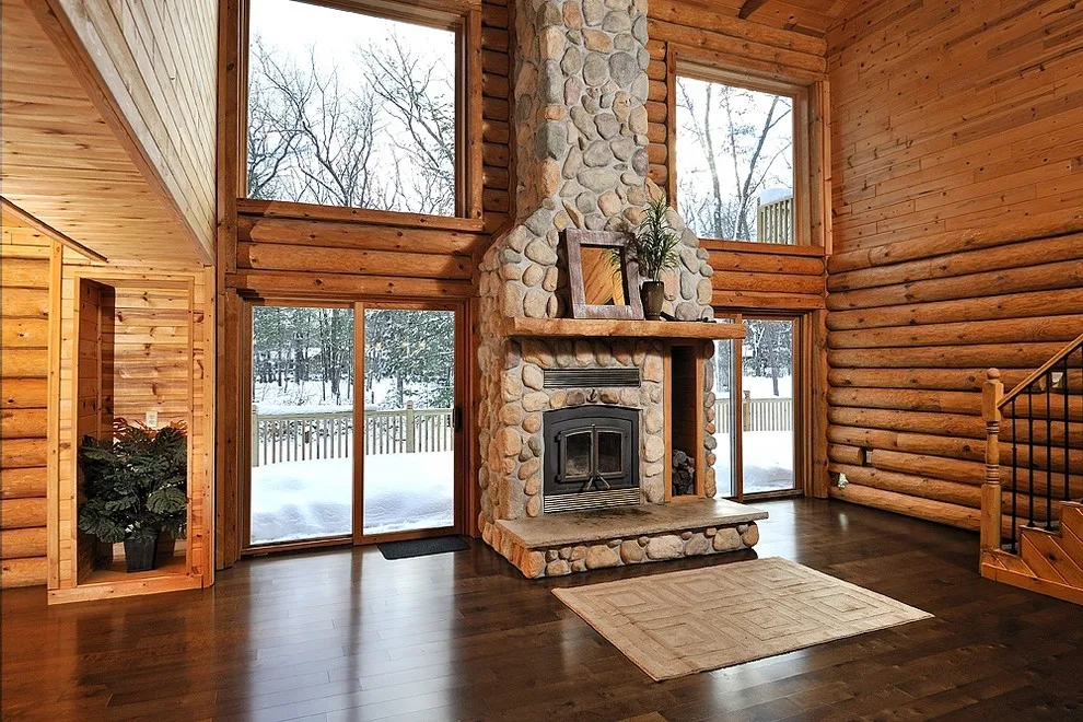 Complete Home Renovation by VKB Homes, LLC - Photo 5