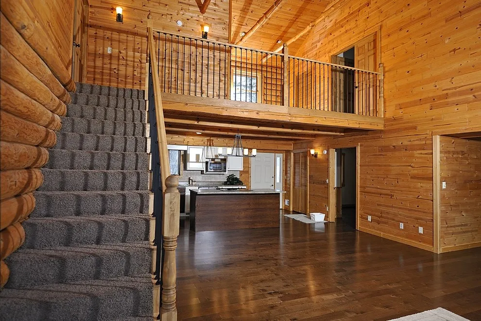 Complete Home Renovation by VKB Homes, LLC - Photo 14
