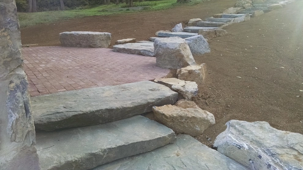 Capone by Cumberland Valley Tree Service - Landscaping - Photo 7
