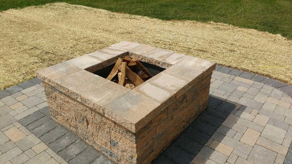 Piccolo by Cumberland Valley Tree Service - Landscaping - Photo 2