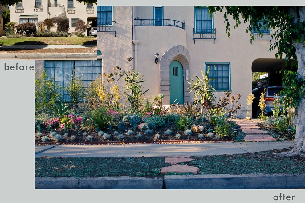 Bosler Earth Design - Photo 11