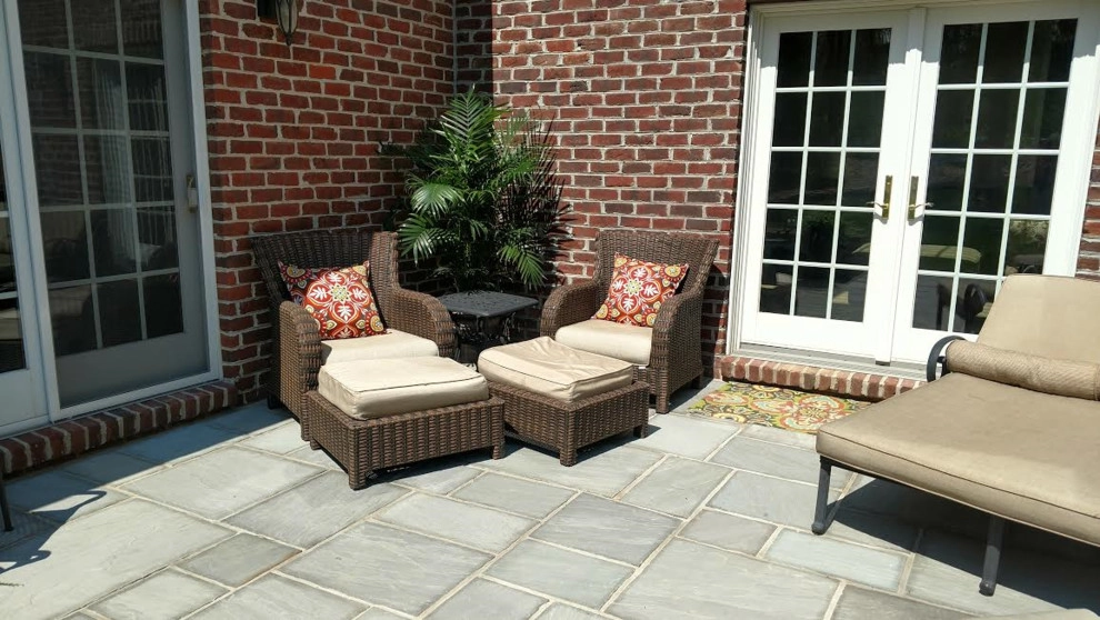 Otto Project by Cumberland Valley Tree Service - Landscaping - Photo 6