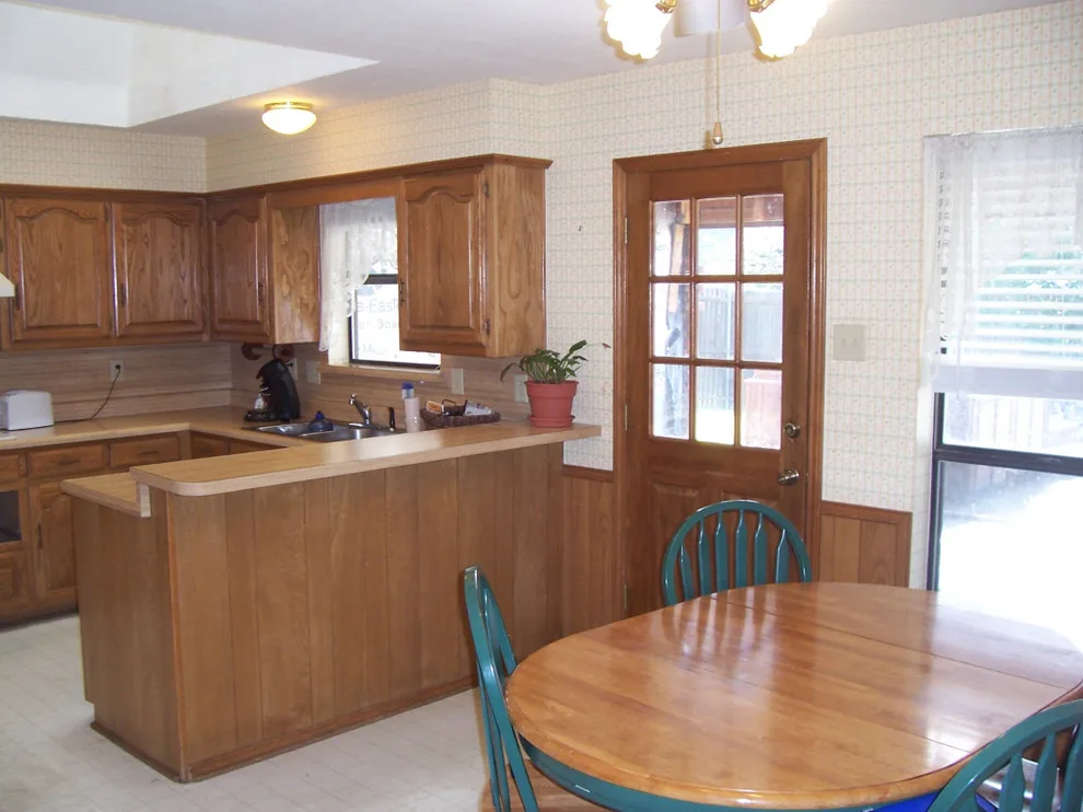 Shields Culinary Space by Servant Remodeling - Photo 3