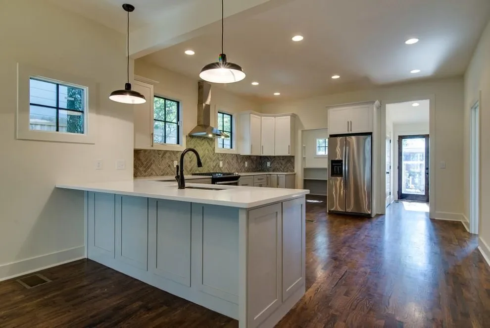 Shelby Project by Builder Supply Source LLC - Photo 6