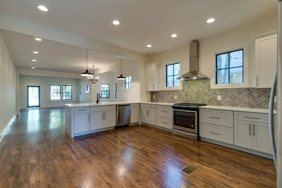 Shelby Project by Builder Supply Source LLC - Photo 7