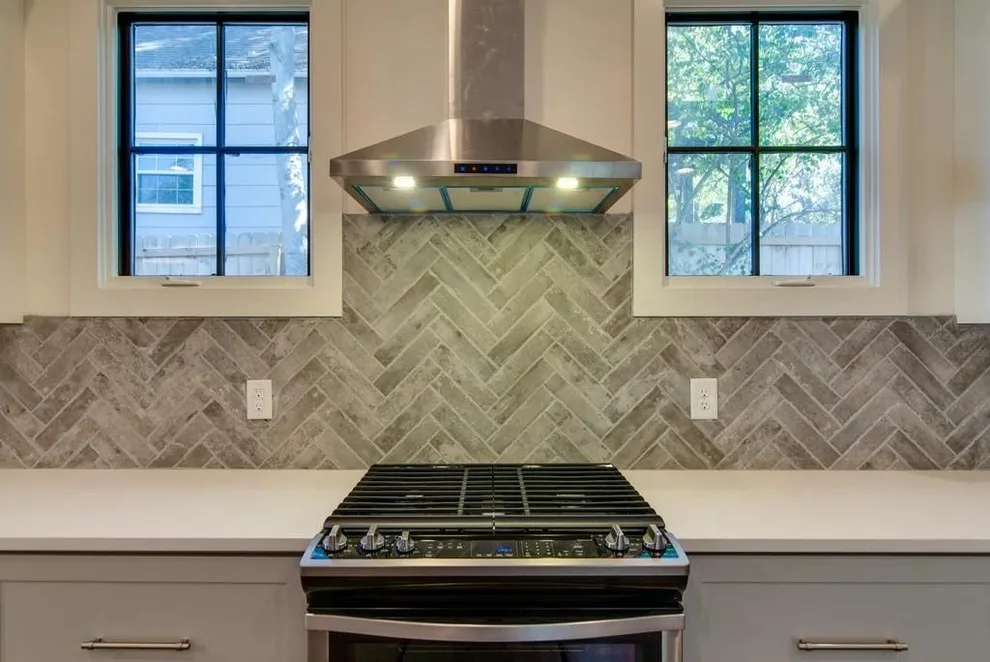 Shelby Project by Builder Supply Source LLC - Photo 2