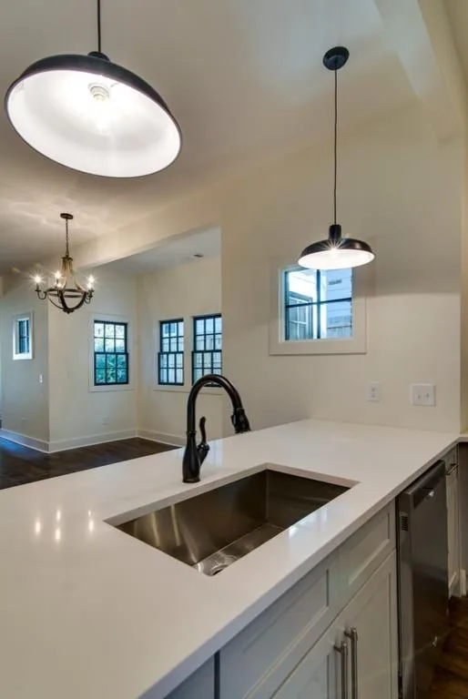 Shelby Project by Builder Supply Source LLC - Photo 4