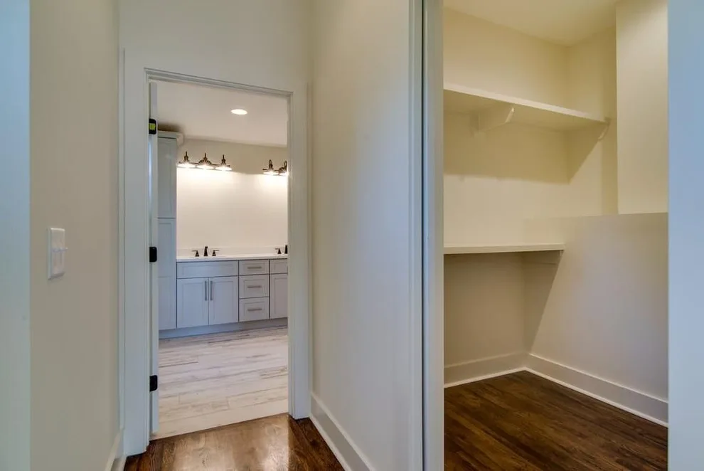 Shelby Project by Builder Supply Source LLC - Photo 5