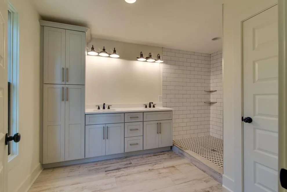 Shelby Project by Builder Supply Source LLC - Photo 3