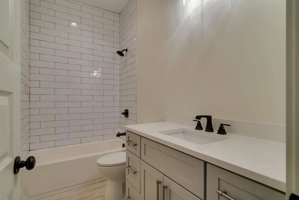 Shelby Project by Builder Supply Source LLC - Photo 8