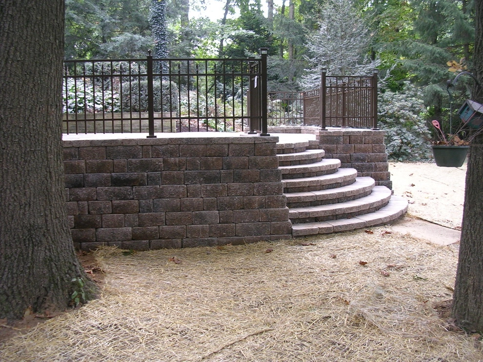 Blivins by Cumberland Valley Tree Service - Landscaping - Photo 2
