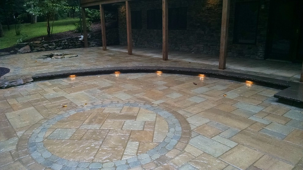 Skahn by Cumberland Valley Tree Service - Landscaping - Photo 5