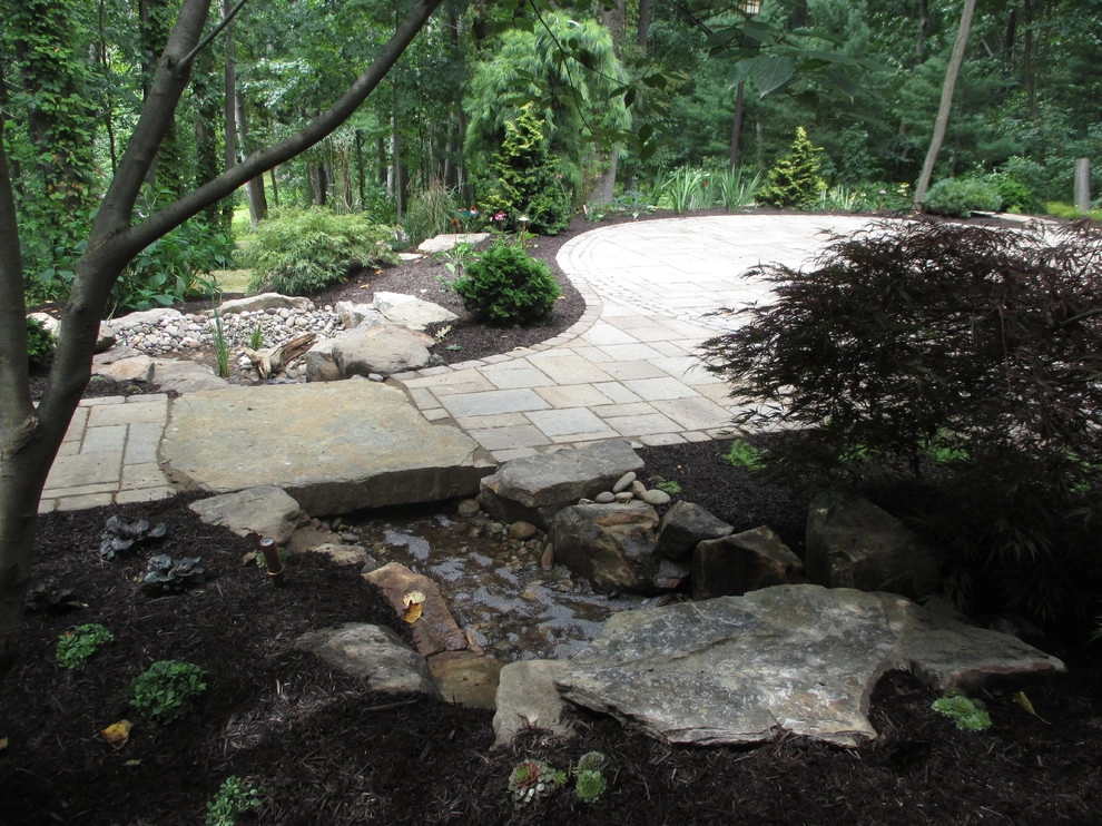 Skahn by Cumberland Valley Tree Service - Landscaping - Photo 9