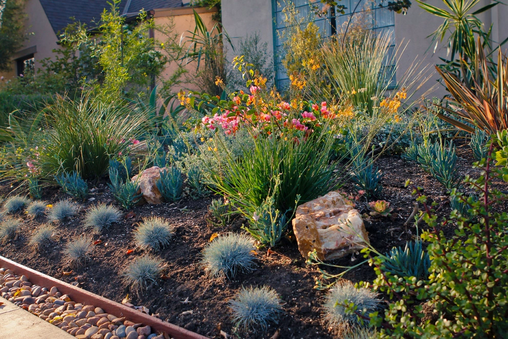 Monet Landscape - Beverly Grove by Bosler Earth Design - Photo 6