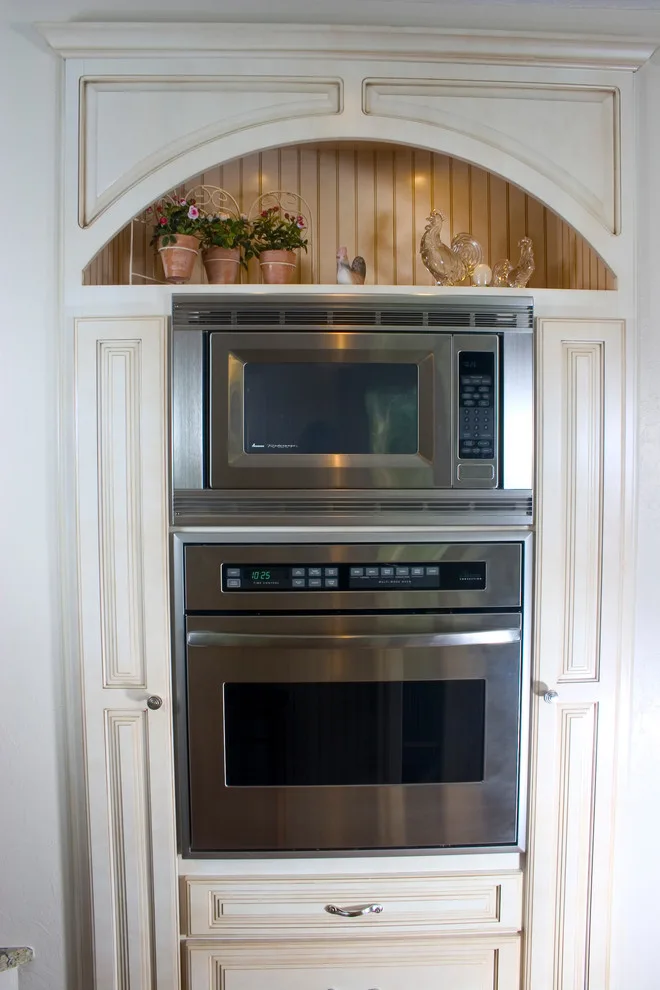 Shell Culinary by Kircher Design & Build - Photo 4