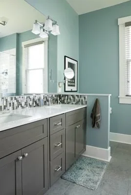 Builder Supply Source LLC - Photo 2