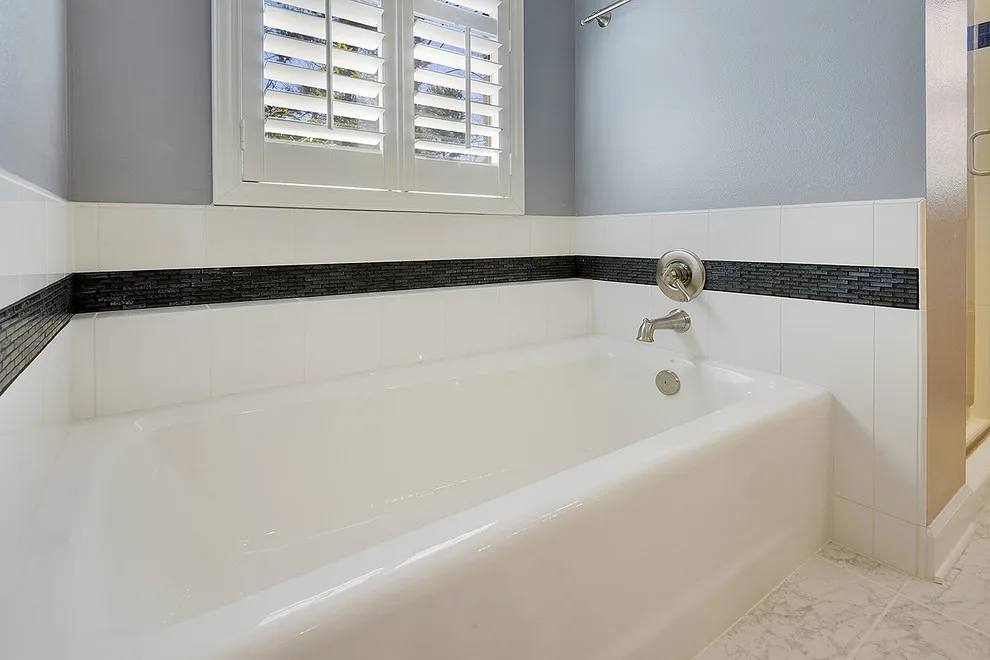 Shenandoah Bathroom Renovation by Spencer's Contracting LLC - Photo 2