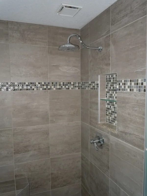 Serenity Kitchen & Bath - Photo 12