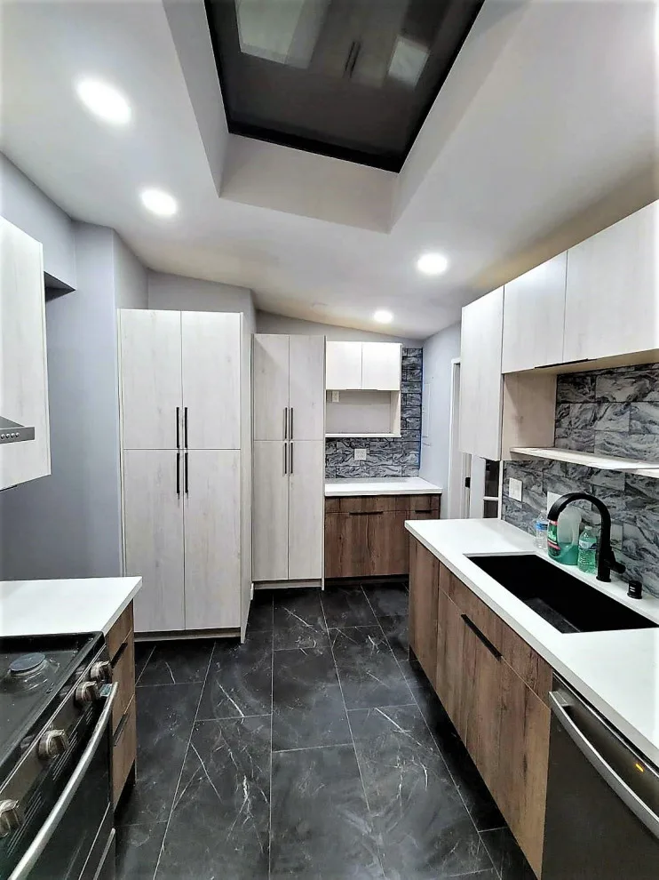 Roma General Contractor LLC - Photo 4