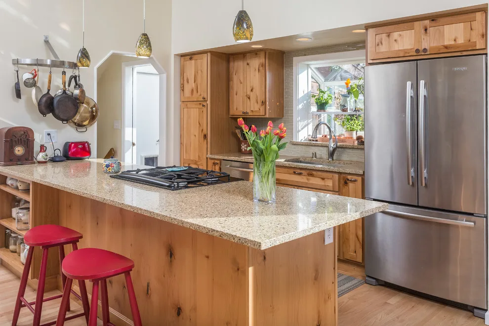 Sheppard Drive by Red Door Design - Photo 3