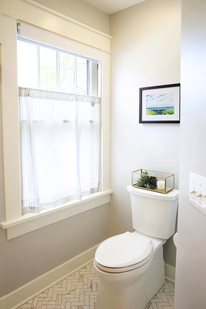 Sheridan Double Baths by CS Kitchen & Bath Studio - Photo 18