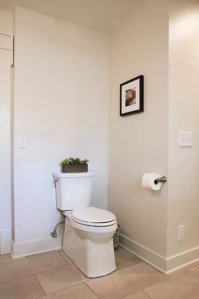 Sheridan Double Baths by CS Kitchen & Bath Studio - Photo 20