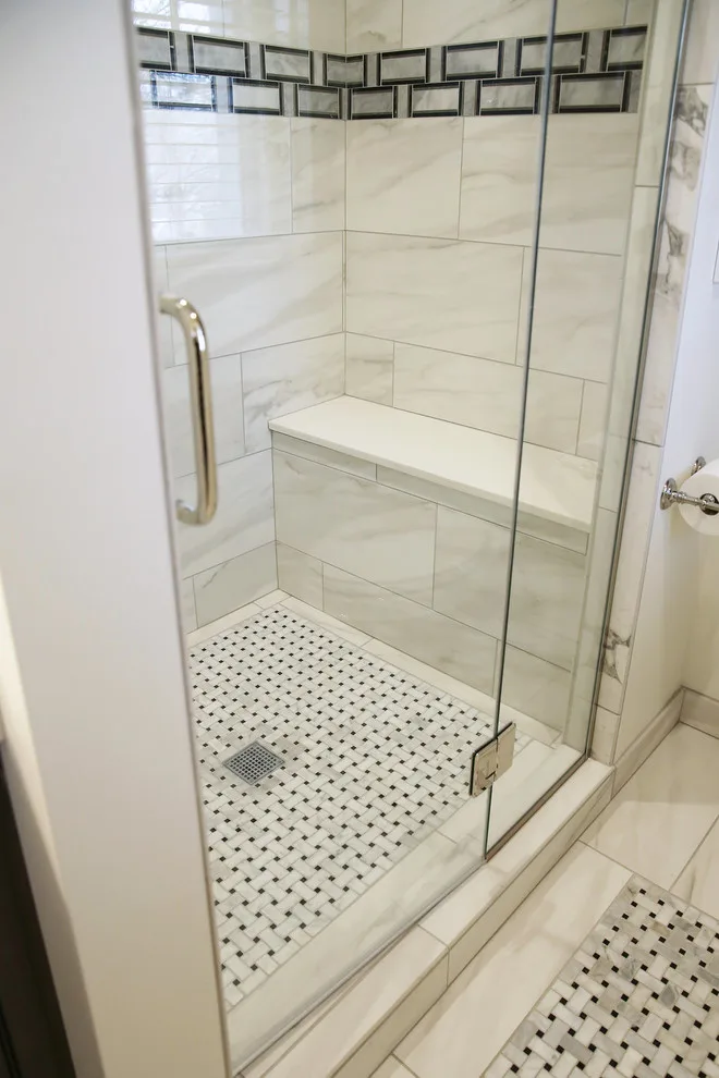 Sheridan Two by CS Kitchen & Bath Studio - Photo 6