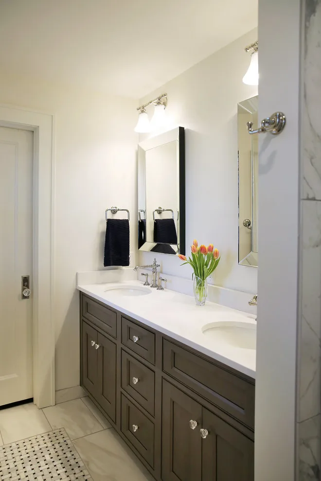 Sheridan Two by CS Kitchen & Bath Studio - Photo 5
