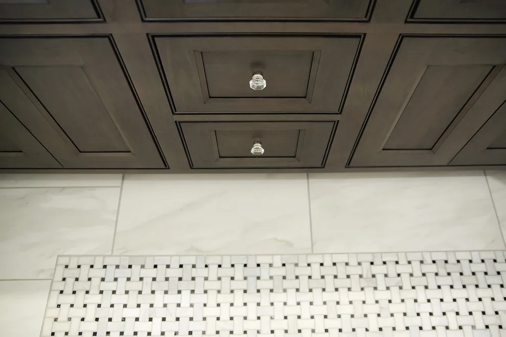 Sheridan Two by CS Kitchen & Bath Studio - Photo 3
