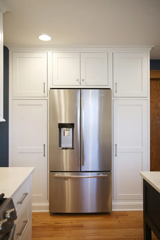 Sheridan Three by CS Kitchen & Bath Studio - Photo 5
