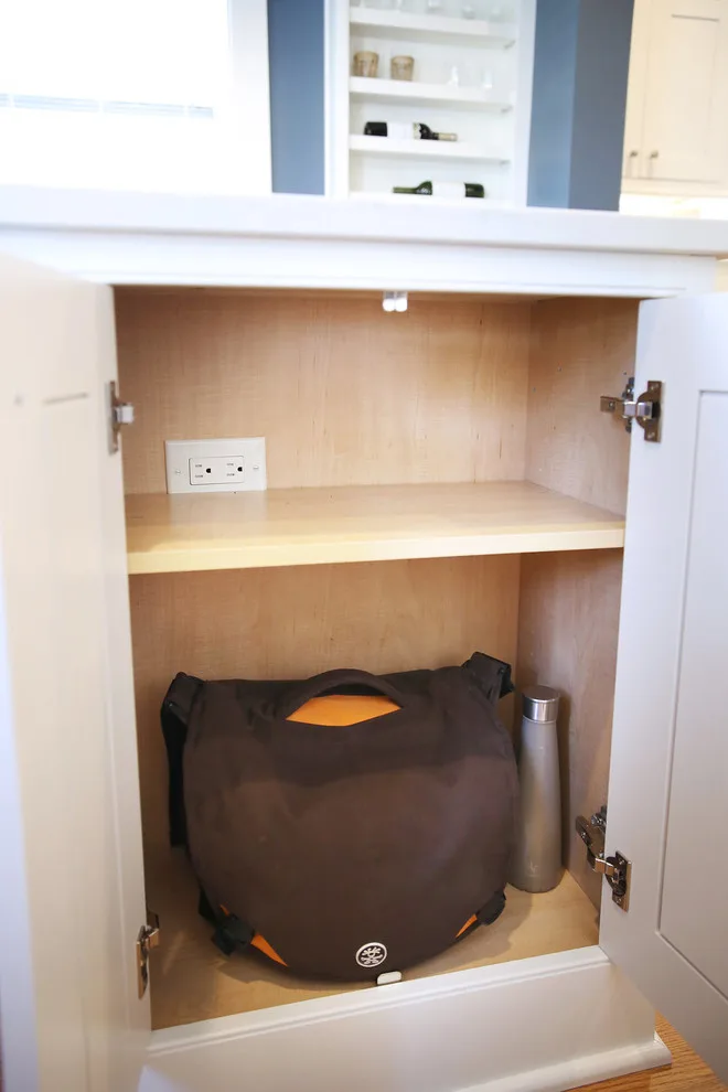Sheridan Three by CS Kitchen & Bath Studio - Photo 8