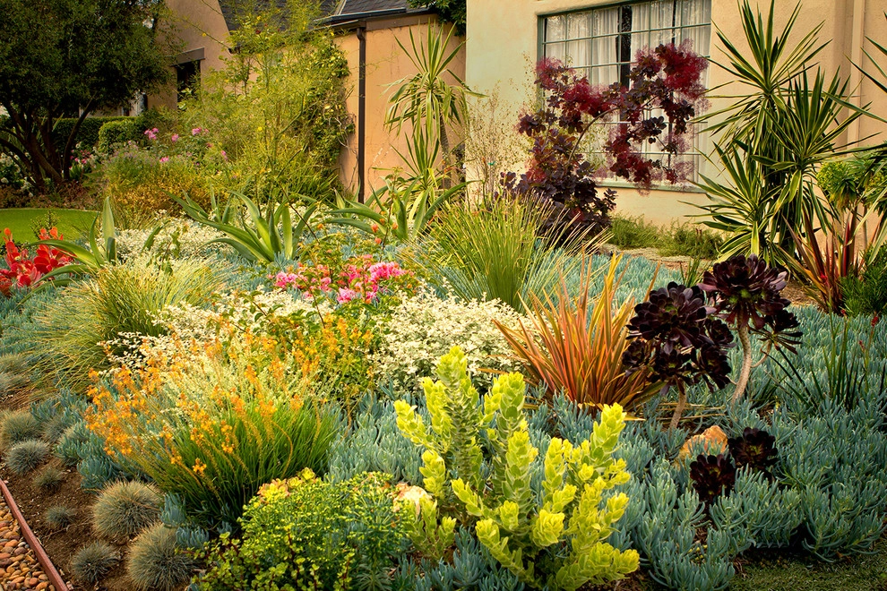 Monet Landscape - Beverly Grove by Bosler Earth Design - Photo 13