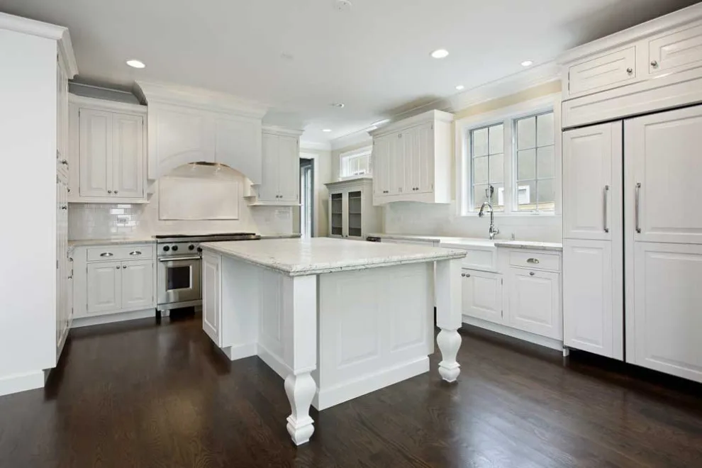 Express Cabinets - Photo 9