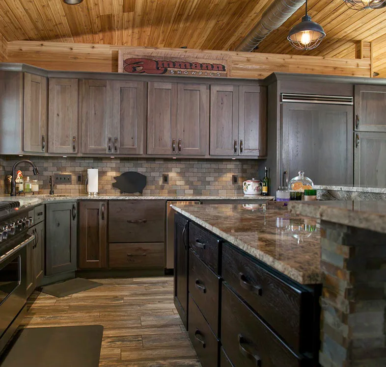 Dietz' Kitchen Gallery - Photo 9