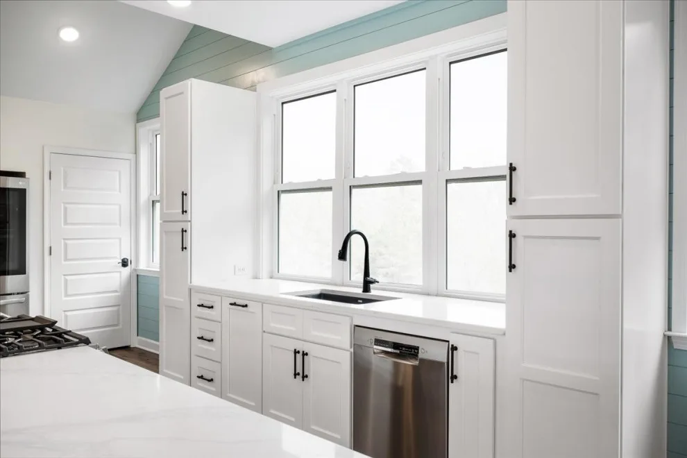 Shoaf Culinary Space by Azalea Kitchens - Photo 3