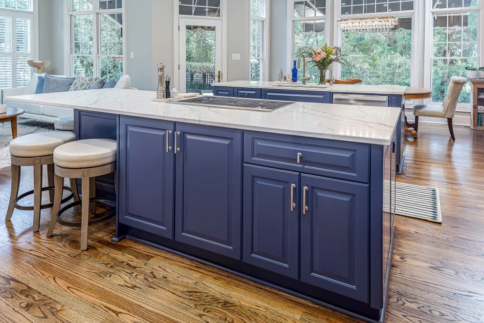 Shoal River by Merit In Home - Photo 9