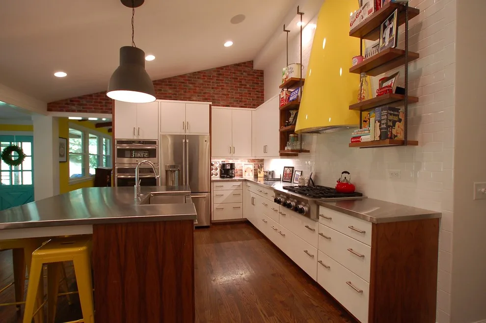 McKeithan Design Studio, LLC - Photo 2