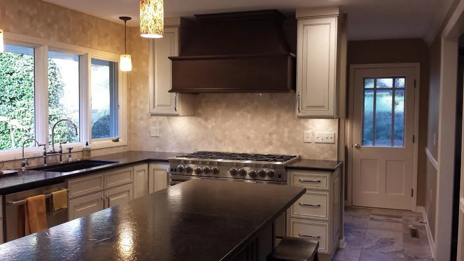 Performance Enhancer by Design Phase Kitchens & Baths, Inc. - Photo 7