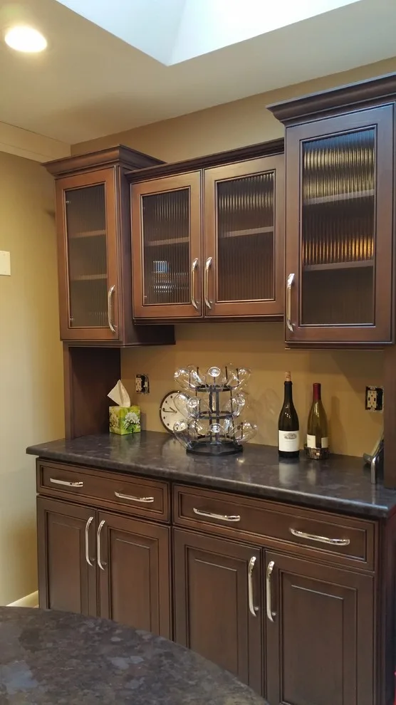 Performance Enhancer by Design Phase Kitchens & Baths, Inc. - Photo 5
