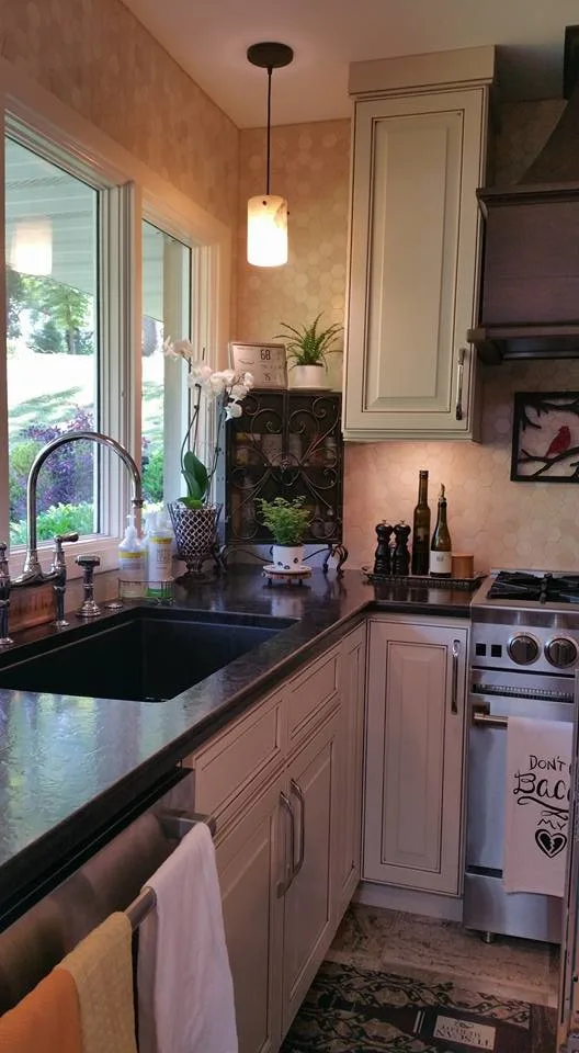 Performance Enhancer by Design Phase Kitchens & Baths, Inc. - Photo 4