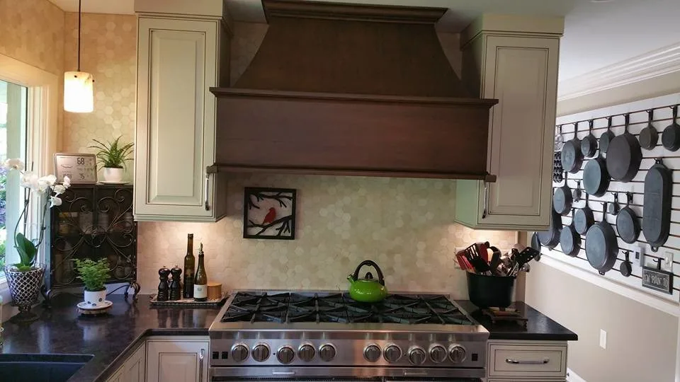 Performance Enhancer by Design Phase Kitchens & Baths, Inc. - Photo 3