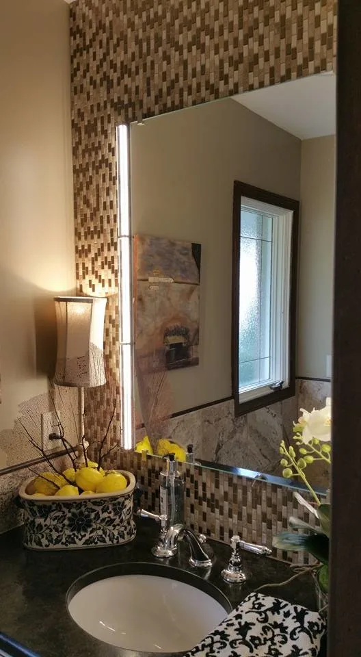 Performance Enhancer by Design Phase Kitchens & Baths, Inc. - Photo 2