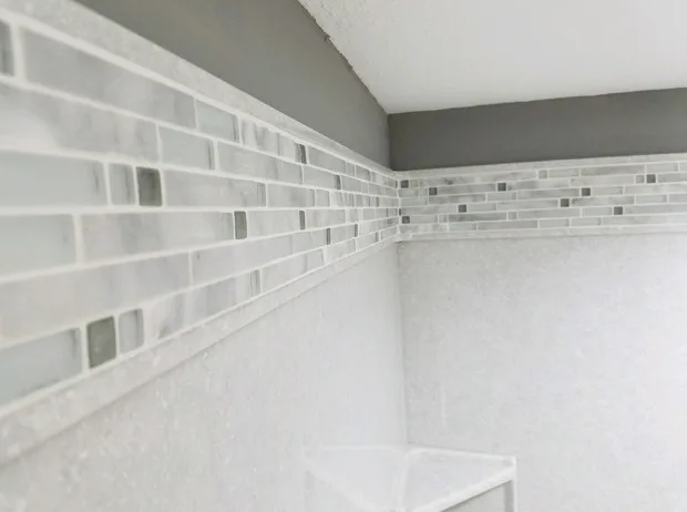 Bathroom Shower and Bath Essentials by April Showers & More - Photo 15