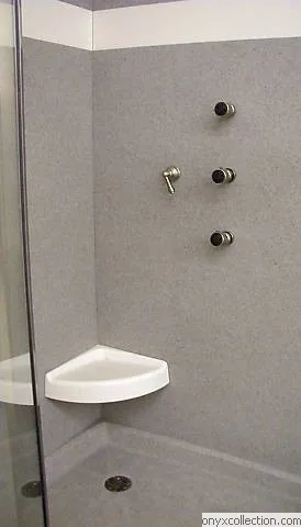 Bathroom Shower and Bath Essentials by April Showers & More - Photo 9